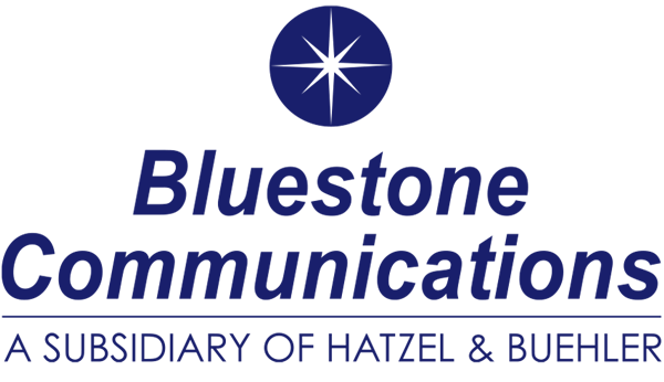 Bluestone Communications